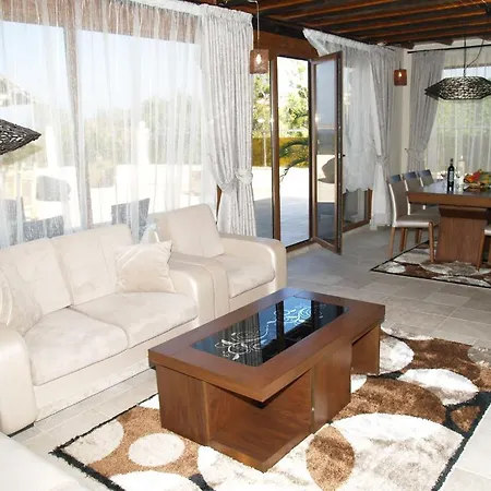 Laguna & 4* Szozopol