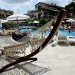 Laguna &