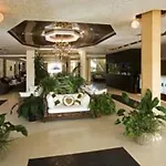 Laguna &