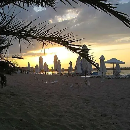 Laguna & 4* Sozopol