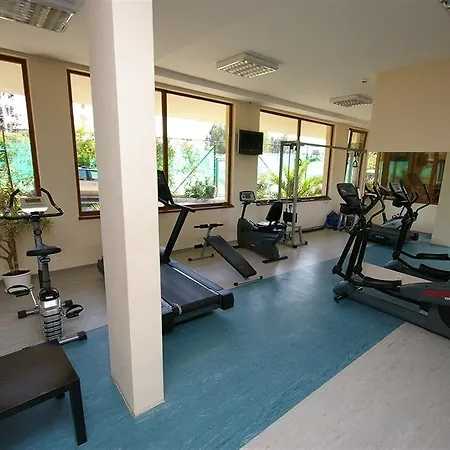 Laguna Resort&spa Resort 4*