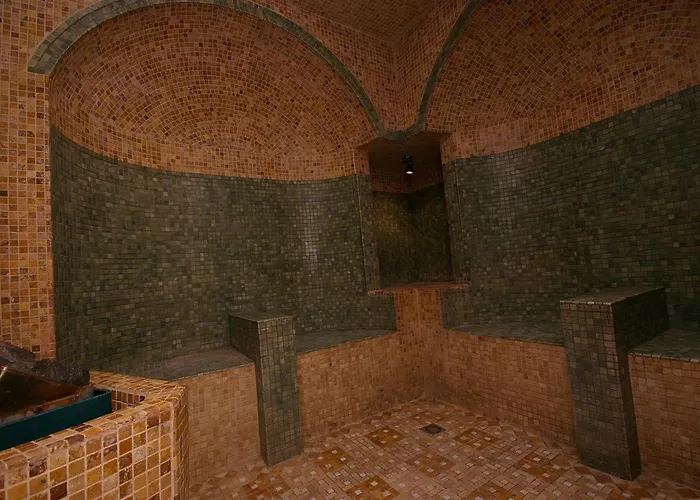 度假村 拉古娜岛海滩度假酒店及水疗中心