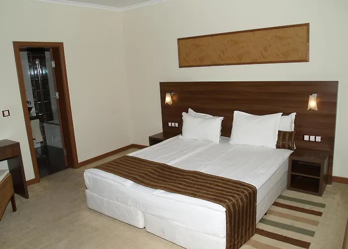 拉古娜岛海滩度假酒店及水疗中心