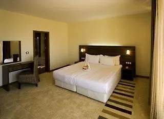 拉古娜岛海滩度假酒店及水疗中心