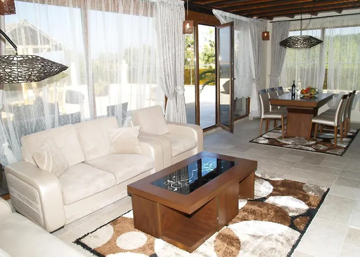 Laguna & 4* Sozopol