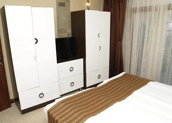 拉古娜岛海滩度假酒店及水疗中心