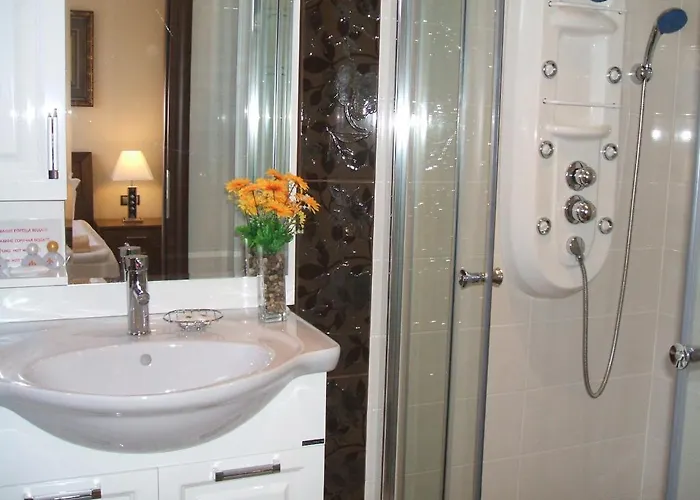 拉古娜岛海滩度假酒店及水疗中心