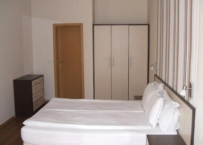 拉古娜岛海滩度假酒店及水疗中心