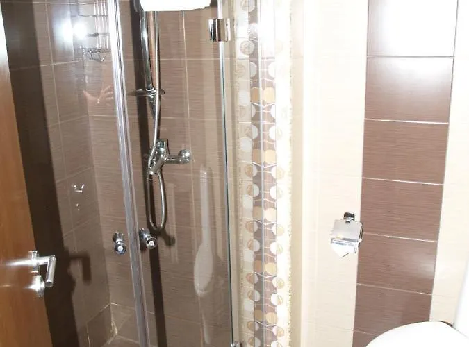 拉古娜岛海滩度假酒店及水疗中心